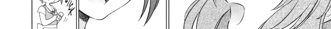 Read Toradora! chapter 46 image 15 on Lezhin