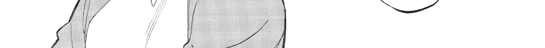 Read Toradora! chapter 46 image 25 on Lezhin