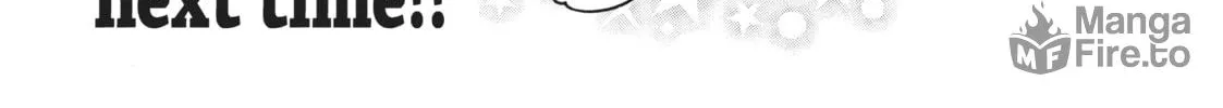 Read Toradora! chapter 46 image 29 on Lezhin