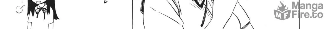 Read Toradora! chapter 46 image 5 on Lezhin