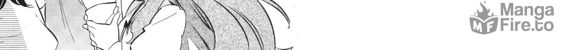 Read Toradora! chapter 46 image 9 on Lezhin