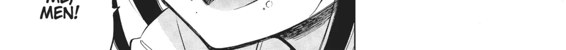 Read Toradora! chapter 47 image 1 on Lezhin