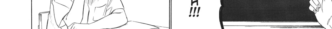 Read Toradora! chapter 47 image 15 on Lezhin