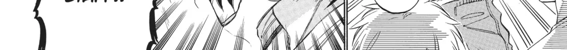 Read Toradora! chapter 47 image 7 on Lezhin