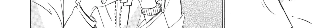 Read Toradora! chapter 48 image 27 on Lezhin