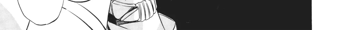 Read Toradora! chapter 48 image 33 on Lezhin