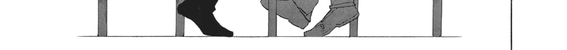 Read Toradora! chapter 48 image 37 on Lezhin
