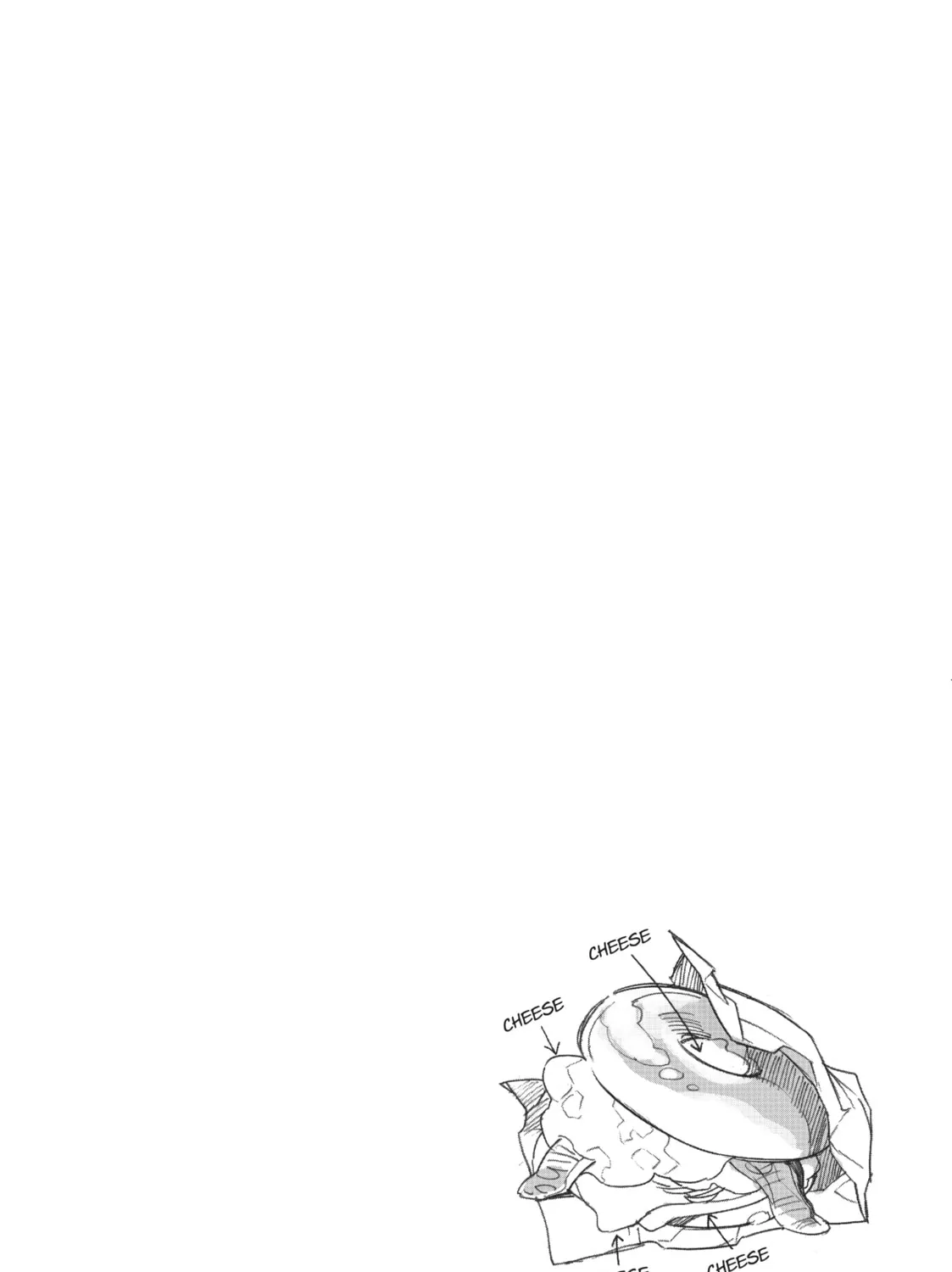 Read Toradora! chapter 48 image 42 on Lezhin