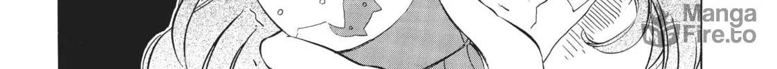 Read Toradora! chapter 48 image 9 on Lezhin