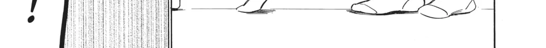 Read Toradora! chapter 49 image 13 on Lezhin