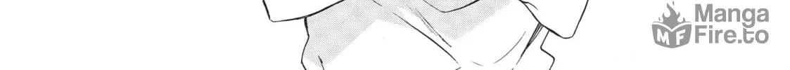 Read Toradora! chapter 49 image 19 on Lezhin
