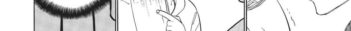 Read Toradora! chapter 49 image 31 on Lezhin