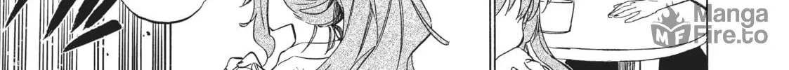 Read Toradora! chapter 49 image 9 on Lezhin