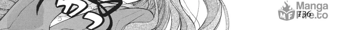 Read Toradora! chapter 5 image 11 on Lezhin