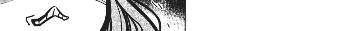 Read Toradora! chapter 5 image 33 on Lezhin