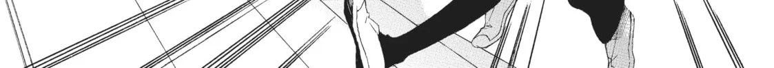 Read Toradora! chapter 5 image 43 on Lezhin