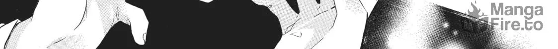 Read Toradora! chapter 5 image 47 on Lezhin