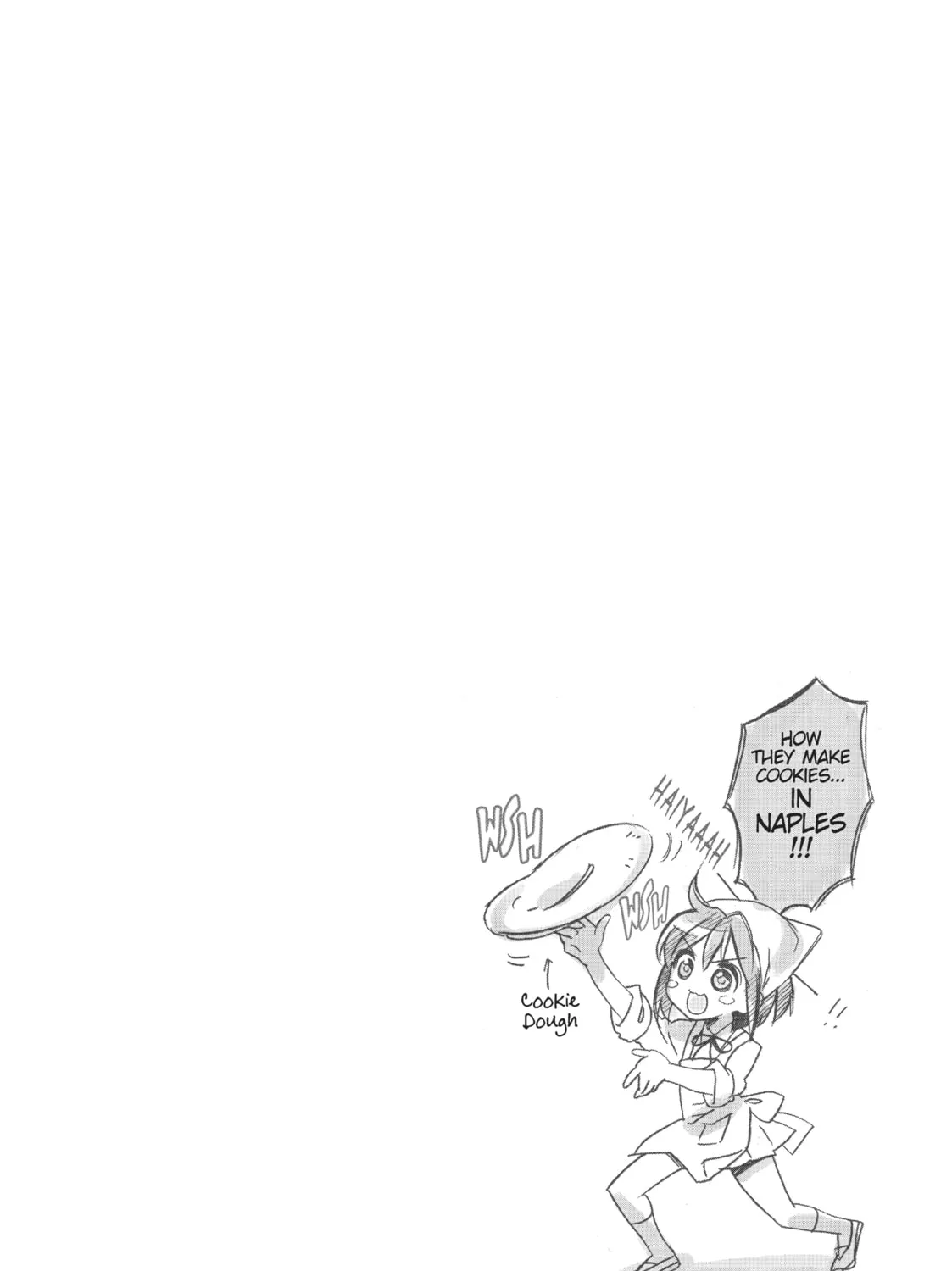 Read Toradora! chapter 5 image 50 on Lezhin