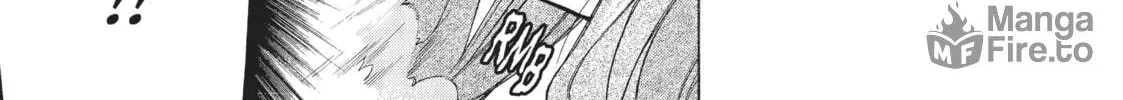 Read Toradora! chapter 5 image 9 on Lezhin