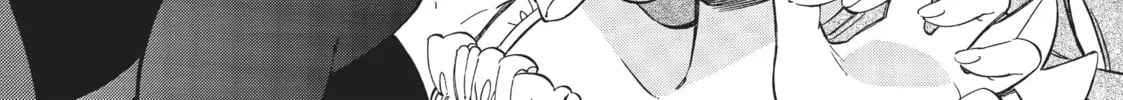 Read Toradora! chapter 50 image 1 on Lezhin