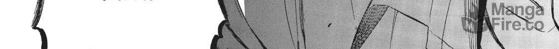 Read Toradora! chapter 50 image 19 on Lezhin