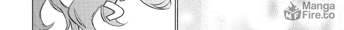 Read Toradora! chapter 50 image 23 on Lezhin