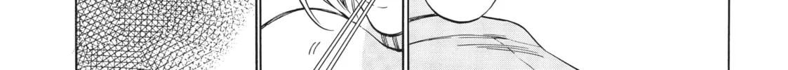 Read Toradora! chapter 50 image 27 on Lezhin