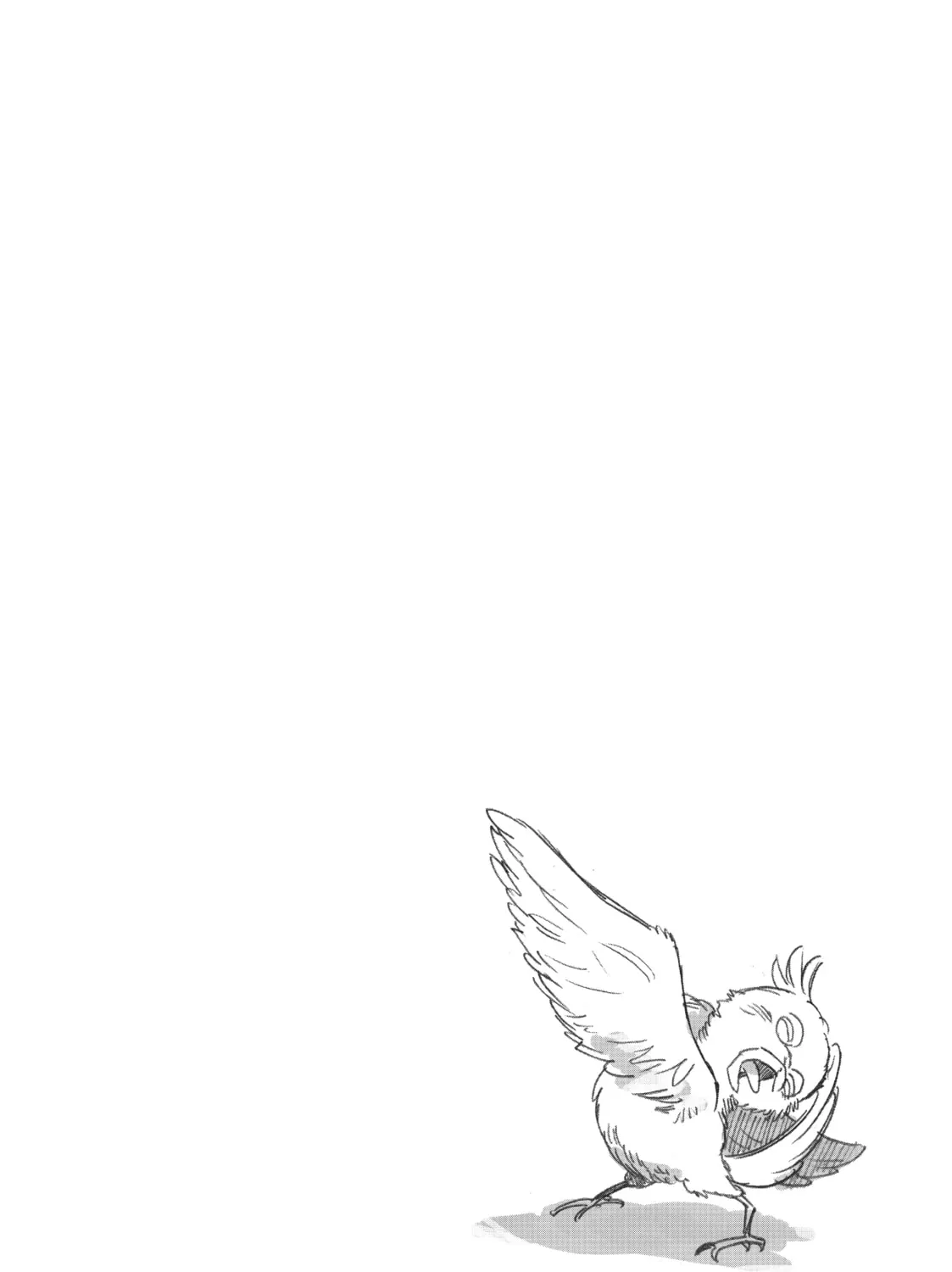 Read Toradora! chapter 50 image 30 on Lezhin
