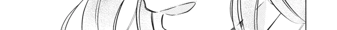 Read Toradora! chapter 51 image 13 on Lezhin