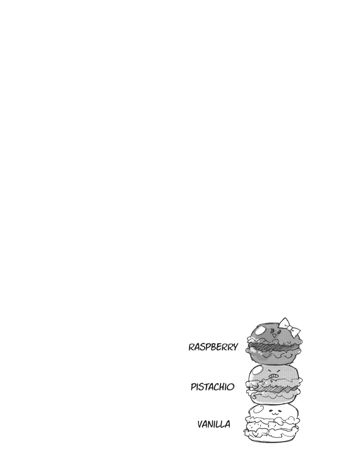 Read Toradora! chapter 51 image 30 on Lezhin