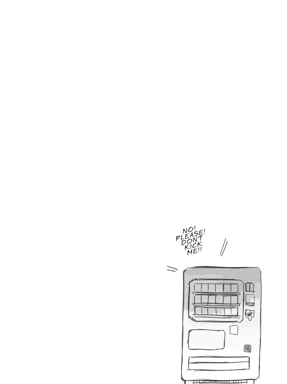 Read Toradora! chapter 52 image 42 on Lezhin