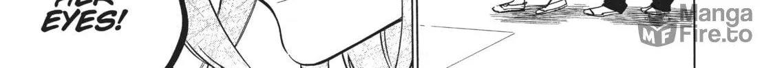 Read Toradora! chapter 52 image 5 on Lezhin