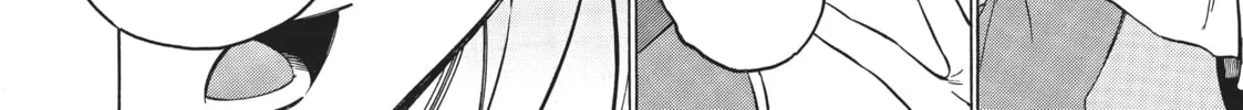 Read Toradora! chapter 52 image 7 on Lezhin