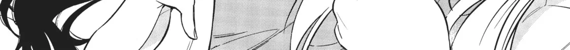 Read Toradora! chapter 53 image 1 on Lezhin