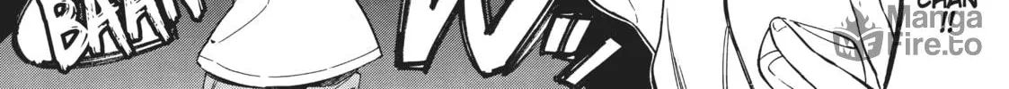 Read Toradora! chapter 53 image 11 on Lezhin