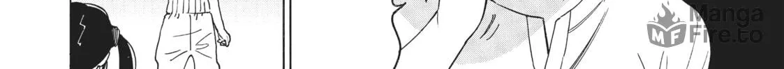 Read Toradora! chapter 53 image 19 on Lezhin
