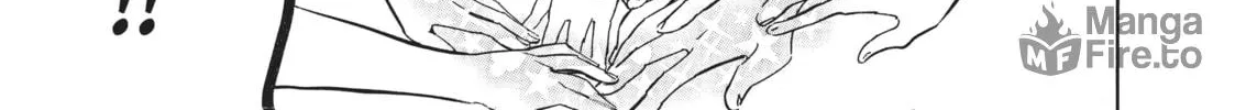 Read Toradora! chapter 53 image 5 on Lezhin