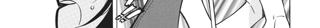 Read Toradora! chapter 54 image 1 on Lezhin