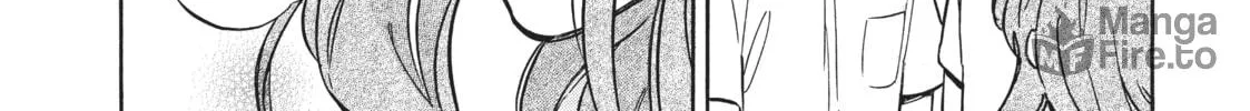 Read Toradora! chapter 54 image 11 on Lezhin