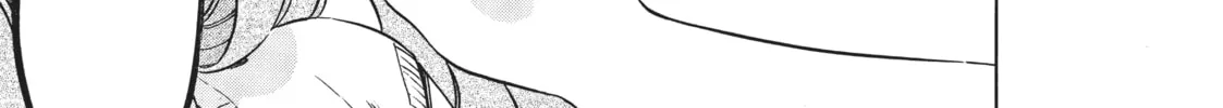 Read Toradora! chapter 54 image 13 on Lezhin