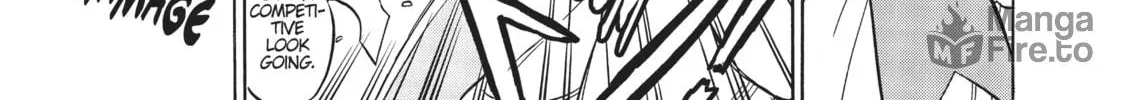 Read Toradora! chapter 54 image 17 on Lezhin