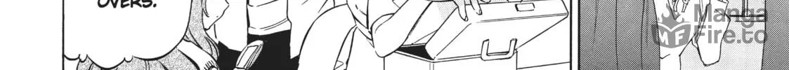 Read Toradora! chapter 54 image 19 on Lezhin