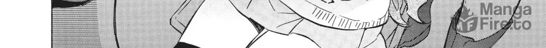 Read Toradora! chapter 54 image 23 on Lezhin