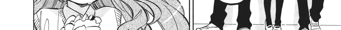 Read Toradora! chapter 54 image 7 on Lezhin