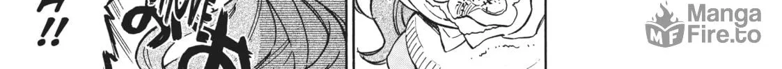 Read Toradora! chapter 54 image 9 on Lezhin