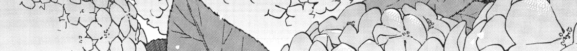Read Toradora! chapter 55 image 1 on Lezhin