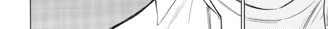 Read Toradora! chapter 55 image 21 on Lezhin