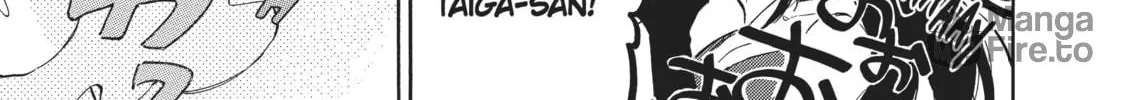 Read Toradora! chapter 55 image 23 on Lezhin