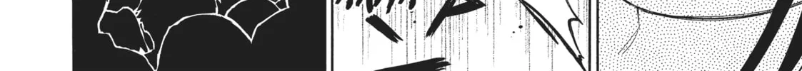 Read Toradora! chapter 55 image 7 on Lezhin