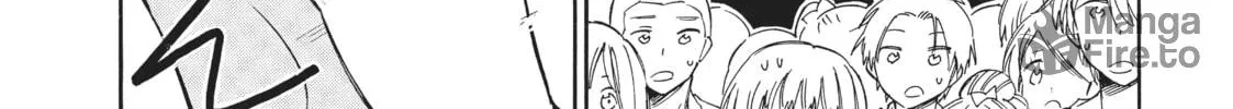 Read Toradora! chapter 56 image 11 on Lezhin